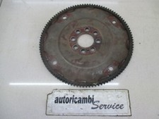 04446309 CORONA DENTATA CHRYSLER VOYAGER 2.4 B 108KW AUT 5P (2001) RICAMBIO USAT