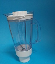 Moulinex bicchiere frullatore - moulinex,
