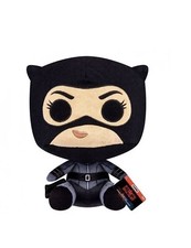 FUNKO POP PELUCHE DC COMICS