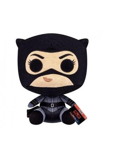 Funko pop peluche - funko,