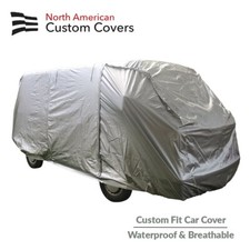 for VW Bus Camper T3