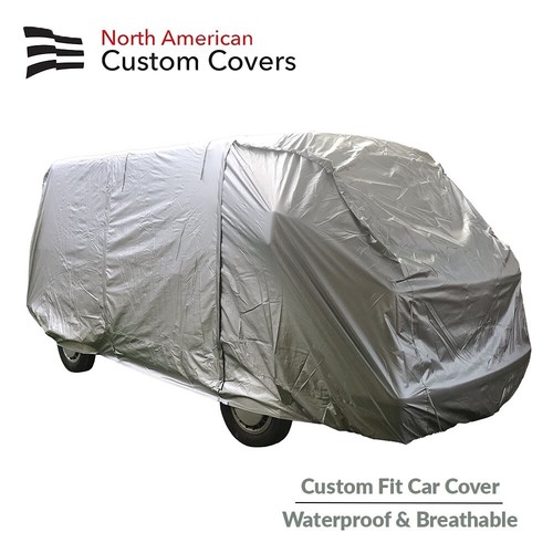 For bus camper t3 - for,