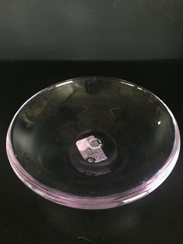 Nason co murano glass - v.nason, &