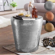 FineBuy tavolino decorativo