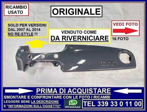 Rivestimento modanatura grigia - rivestimento,