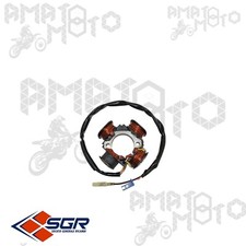 STATORE MAGNETE VOLANO SGR