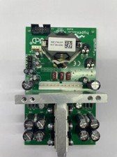 UCD700 Modulo Amplificatore di