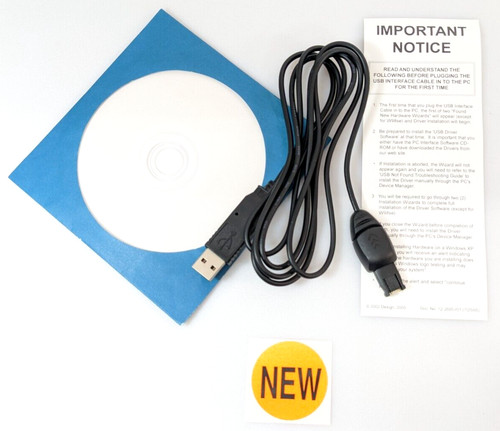Oceanic pro plus 3 - pro,
