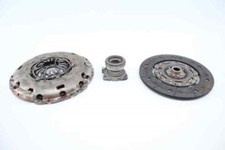 55576088 kit frizione per OPEL