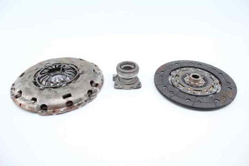 55576088 kit frizione opel - frizione,