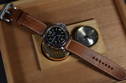 Correa reloj 22 - reloj, mm