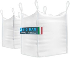 Sacchi Big Bag 1000 kg (4