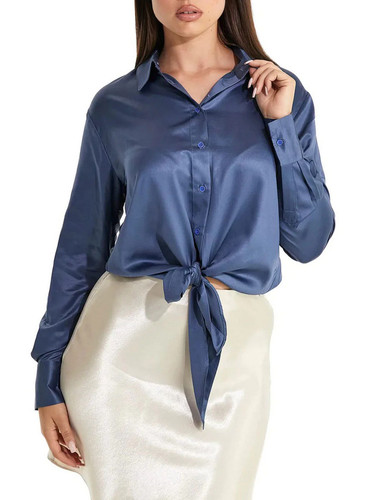 Maglia camicia camicie - maglia,
