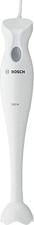 Bosch Frullatore ad immersione