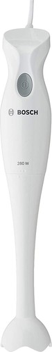 Bosch frullatore immersione - frullatore,