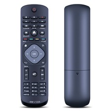 Telecomando di ricambio per