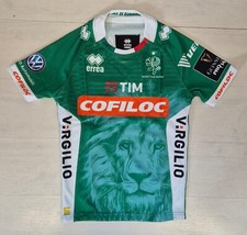 4800/972 ERREA MAGLIA RUGBY