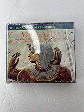 Verdi aida by - verdi:,