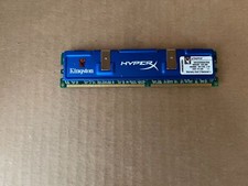 KINGSTON KHX3200A256/256 MB
