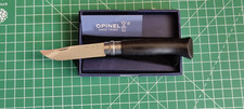 Opinel n. 8 coltelli da tasca