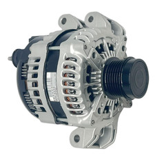 ALTERNATOR FOR MASERATI GHIBLI