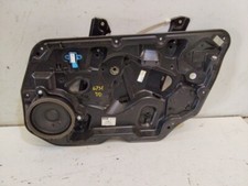 alzacristalli anteriore destro per VOLVO XC60 KINETIC AWD 30753328 dmuap1686510