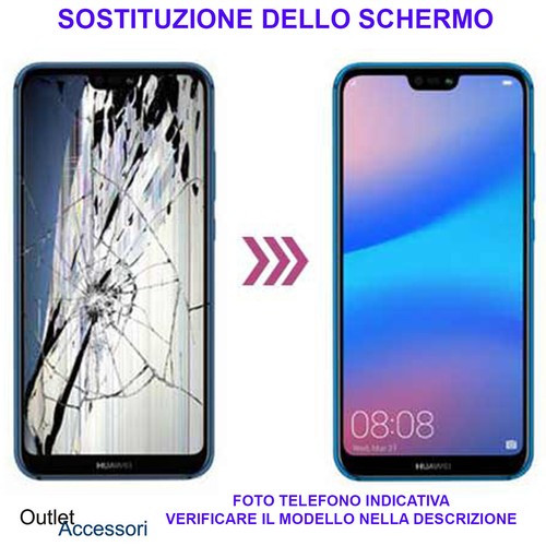 Riparazione cambio - riparazione,