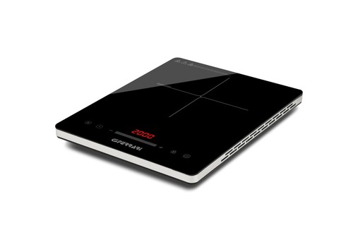 G10208 energiko fornello - g10208,