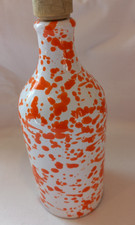 Frantoio Muraglia Olio Oliva