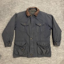 Giacca vintage Marlboro