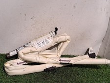 AIRBAG A TENDINA LATO SINISTRO