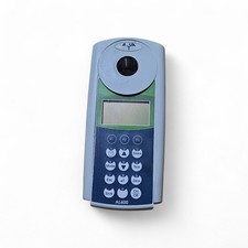 AQUALYTIC AL400 Fotometro