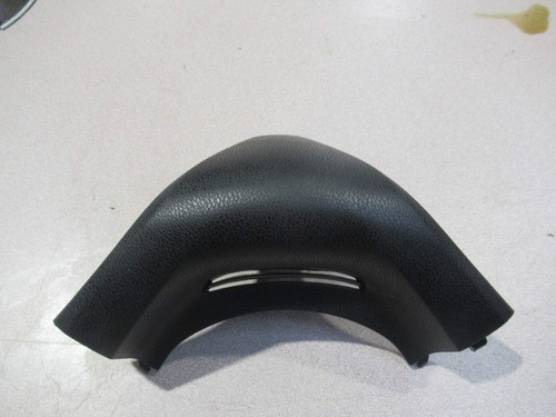 Copertura scudo honda - scudo,