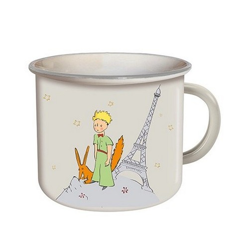Tazza kiub porcellana - tazza,
