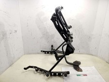 WINDSCREEN FRAME MOTO GUZZI