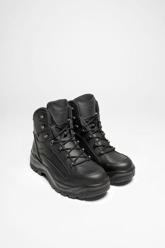 Scarpe trekking uomo lowa - da,