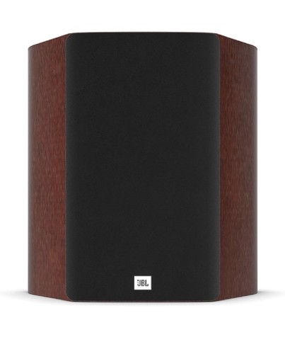 Jbl studio 610 - 610, 5.25”