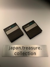 CARTUCCIA DATI YAMAHA VOICE