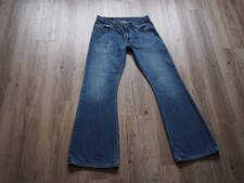 Jeans vintage Levis 516 (0475)