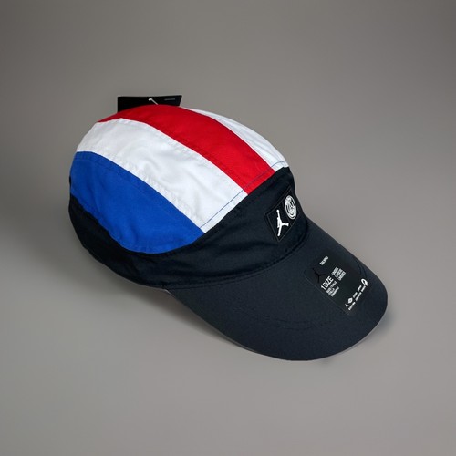 Cappello berretto nike jordan - cappello,