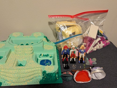 Completo leggi bene lego - completo/leggi,