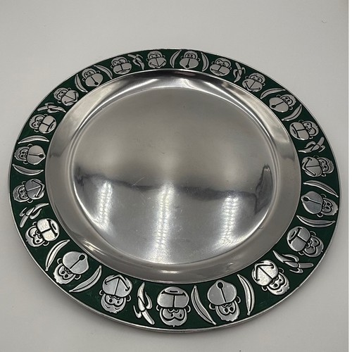 Wilton armetale monkey grande - wilton,