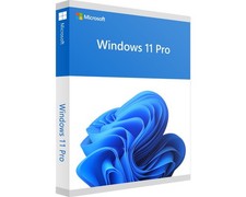 Windows 11 Pro | Licenza a vita | Disponibilità immediata