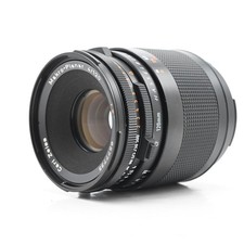 Obiettivo Hasselblad 120 mm f4