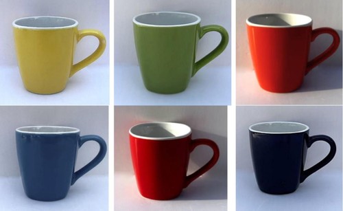 Pezzo tazza tazzone latte - tazzone,