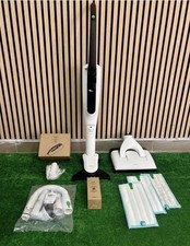 Vorwerk folletto vk7s senza - folletto,