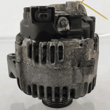 12318517262 Alternatore  BMW
