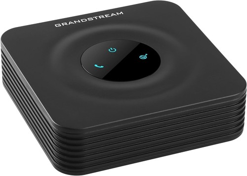 Adattatore voip affidabile - adattatore,