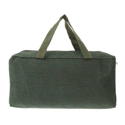 Borse attrezzi borsa porta - borsa,