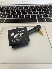 Bowens pulsar trigger card - pulsar, e